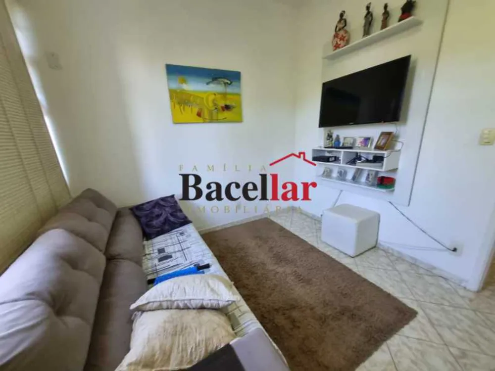Apartamento, 2 quartos, 76 m² - Foto 7