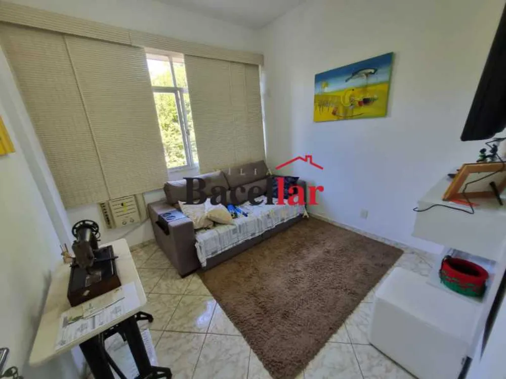 Apartamento, 2 quartos, 76 m² - Foto 16
