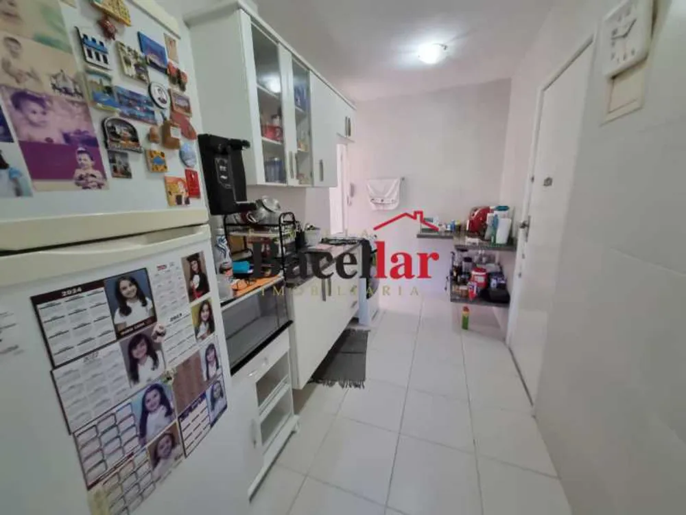 Apartamento, 2 quartos, 76 m² - Foto 13