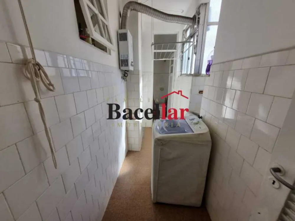 Apartamento, 2 quartos, 76 m² - Foto 23