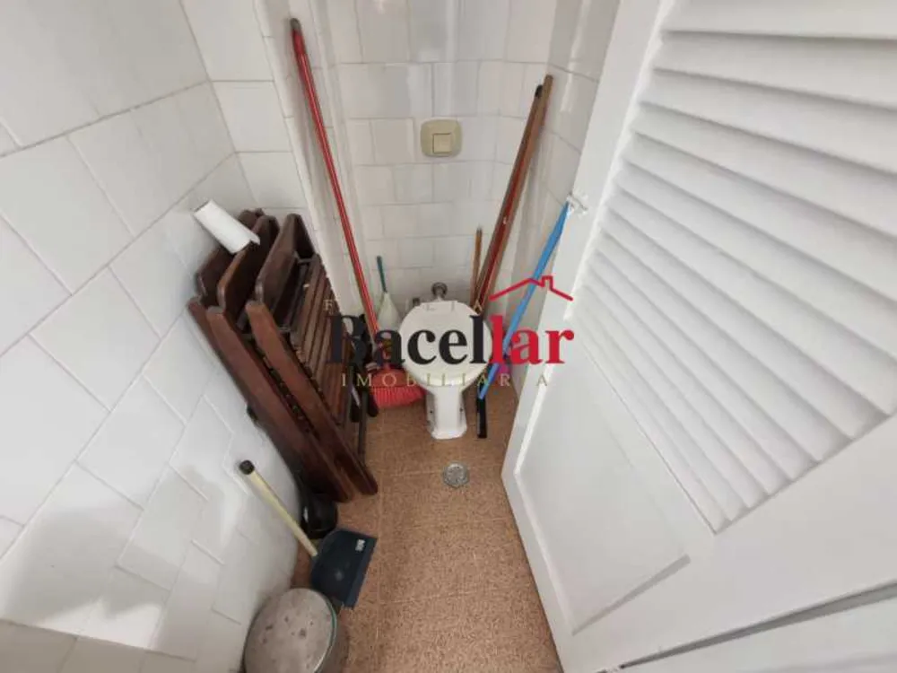 Apartamento, 2 quartos, 76 m² - Foto 5