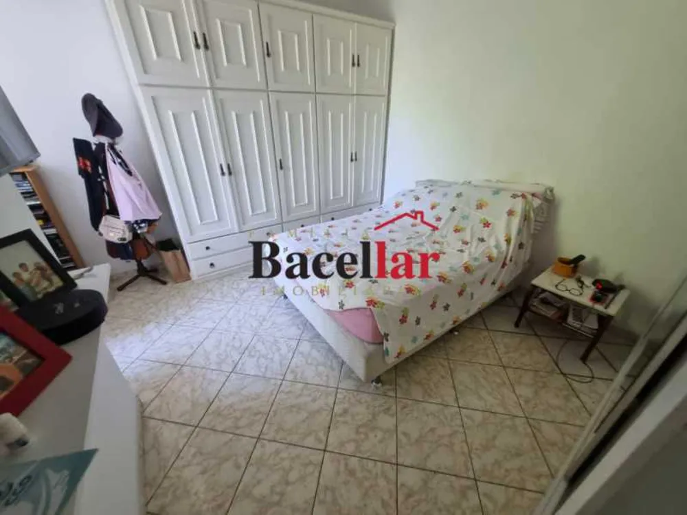 Apartamento, 2 quartos, 76 m² - Foto 12