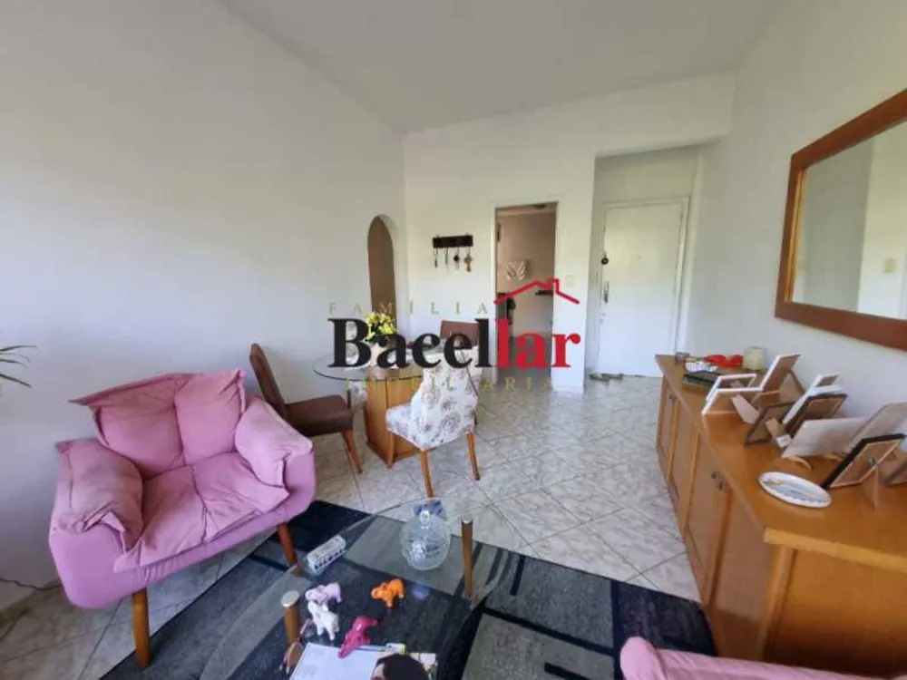 Apartamento, 2 quartos, 76 m² - Foto 20