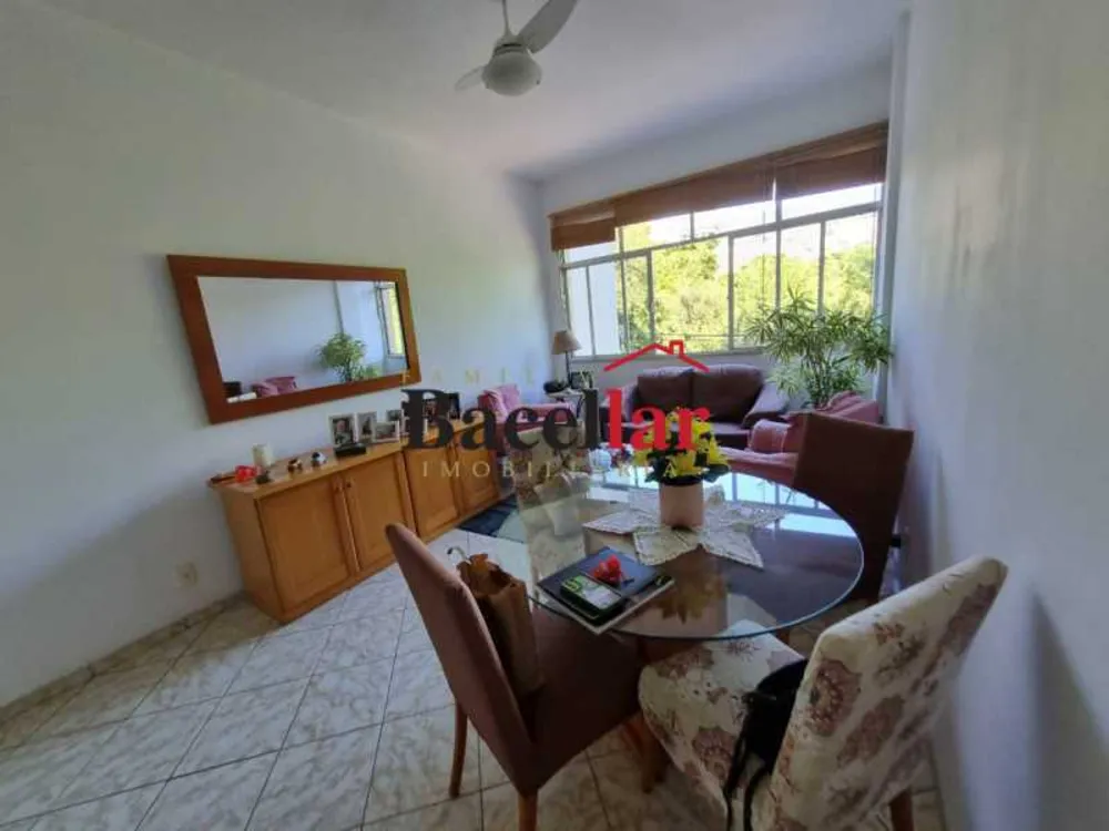 Apartamento, 2 quartos, 76 m² - Foto 17