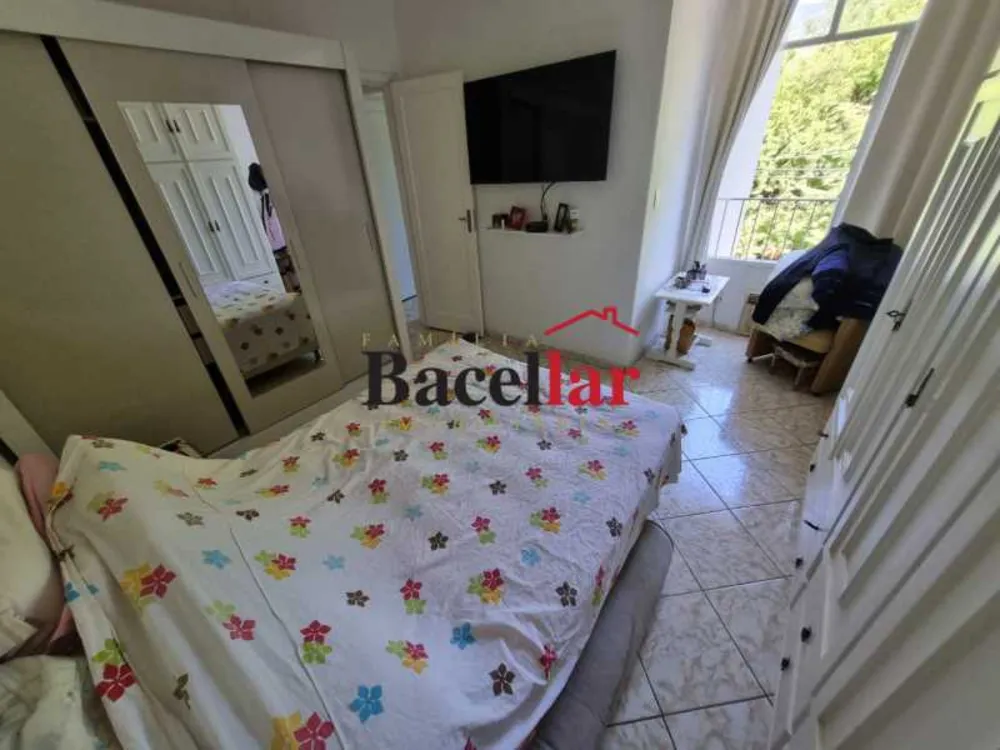 Apartamento, 2 quartos, 76 m² - Foto 10