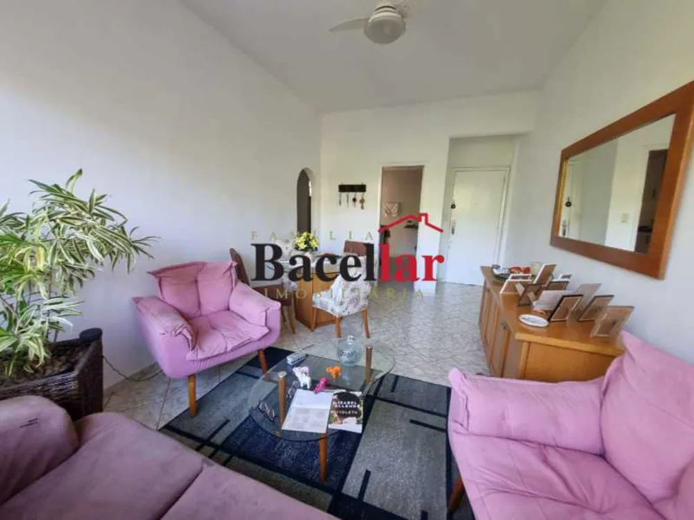 Apartamento, 2 quartos, 76 m² - Foto 4