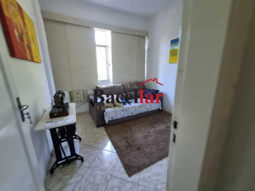 Apartamento, 2 quartos, 76 m² - Foto 25