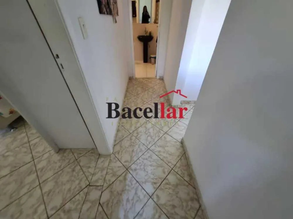 Apartamento, 2 quartos, 76 m² - Foto 2