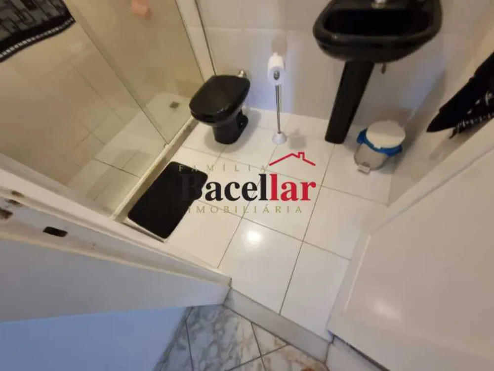 Apartamento, 2 quartos, 76 m² - Foto 9