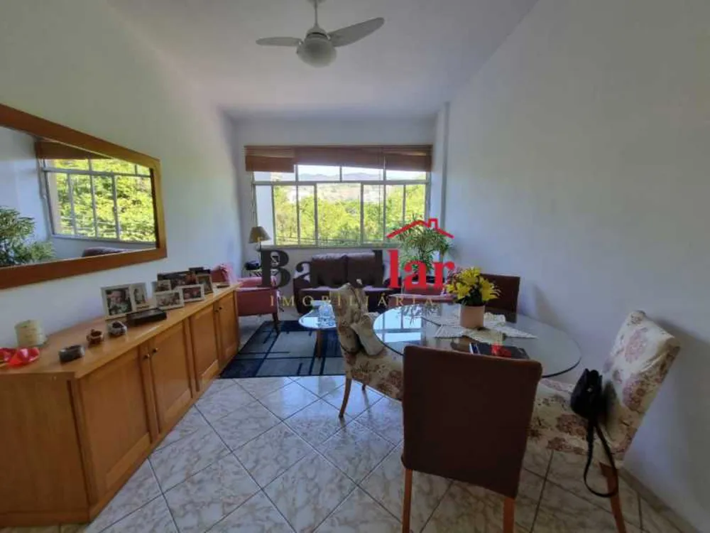 Apartamento, 2 quartos, 76 m² - Foto 8