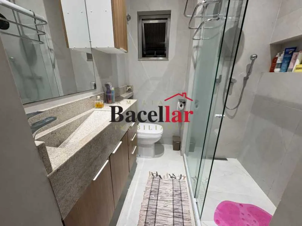 Apartamento, 3 quartos, 83 m² - Foto 18