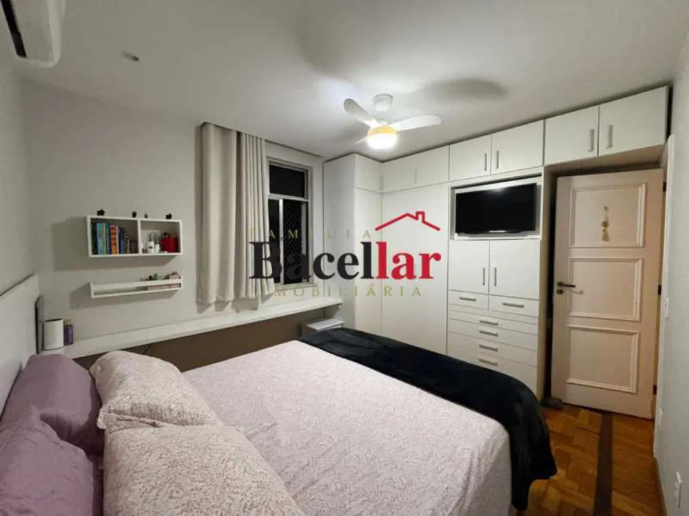 Apartamento, 3 quartos, 83 m² - Foto 13