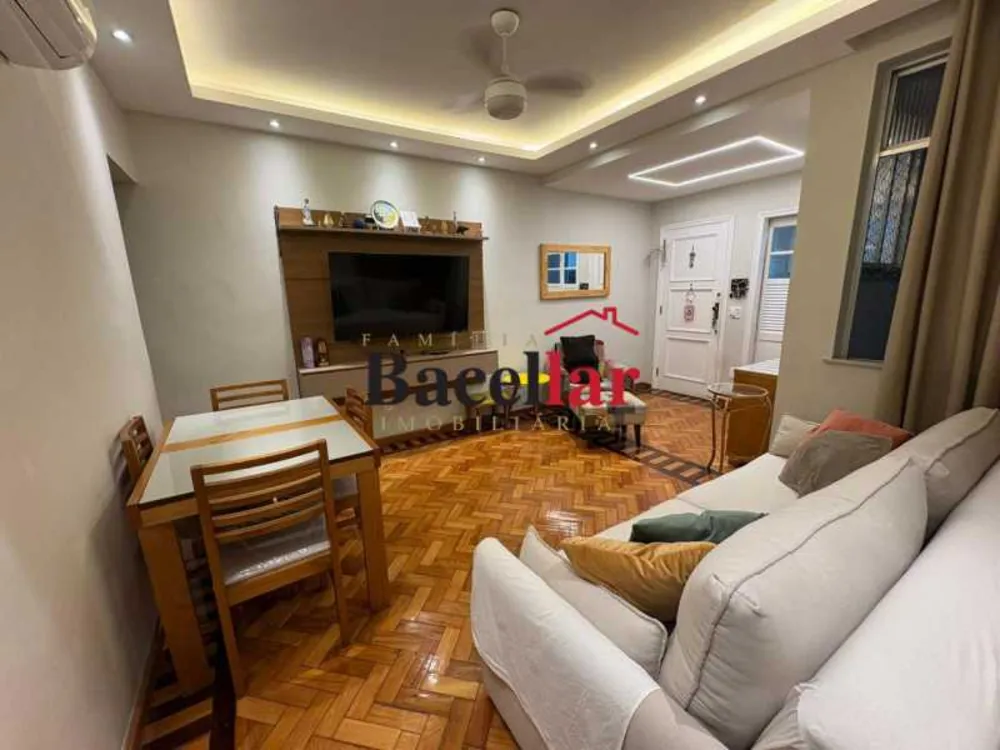 Apartamento, 3 quartos, 83 m² - Foto 17