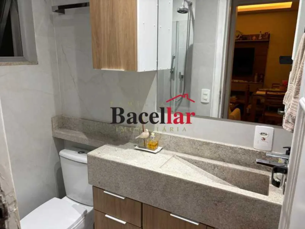 Apartamento, 3 quartos, 83 m² - Foto 19