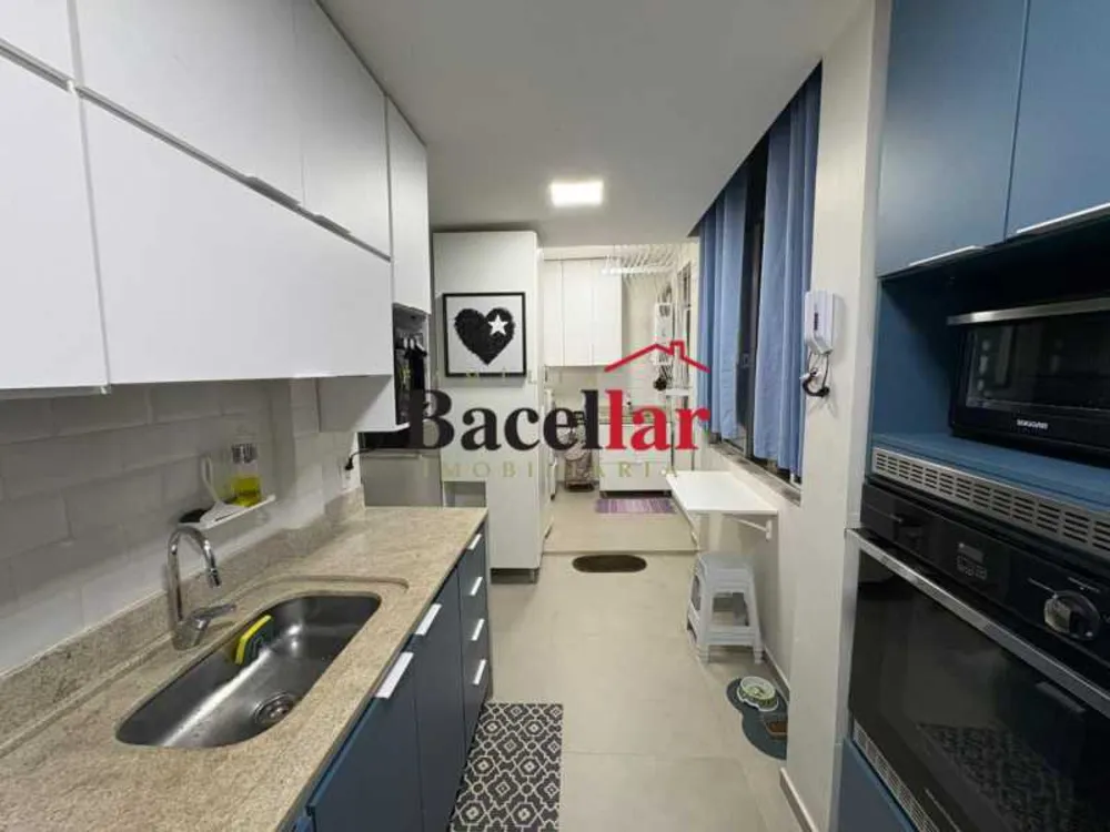 Apartamento, 3 quartos, 83 m² - Foto 14