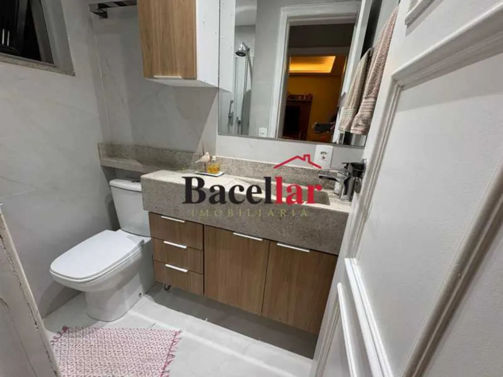 Apartamento, 3 quartos, 83 m² - Foto 7