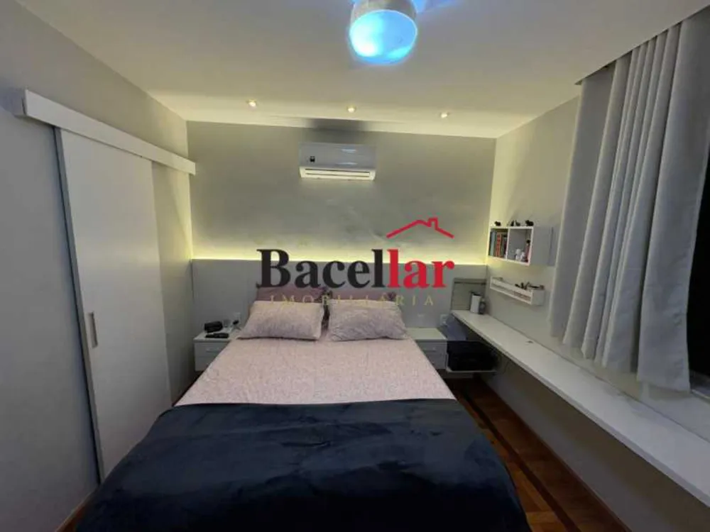 Apartamento, 3 quartos, 83 m² - Foto 8