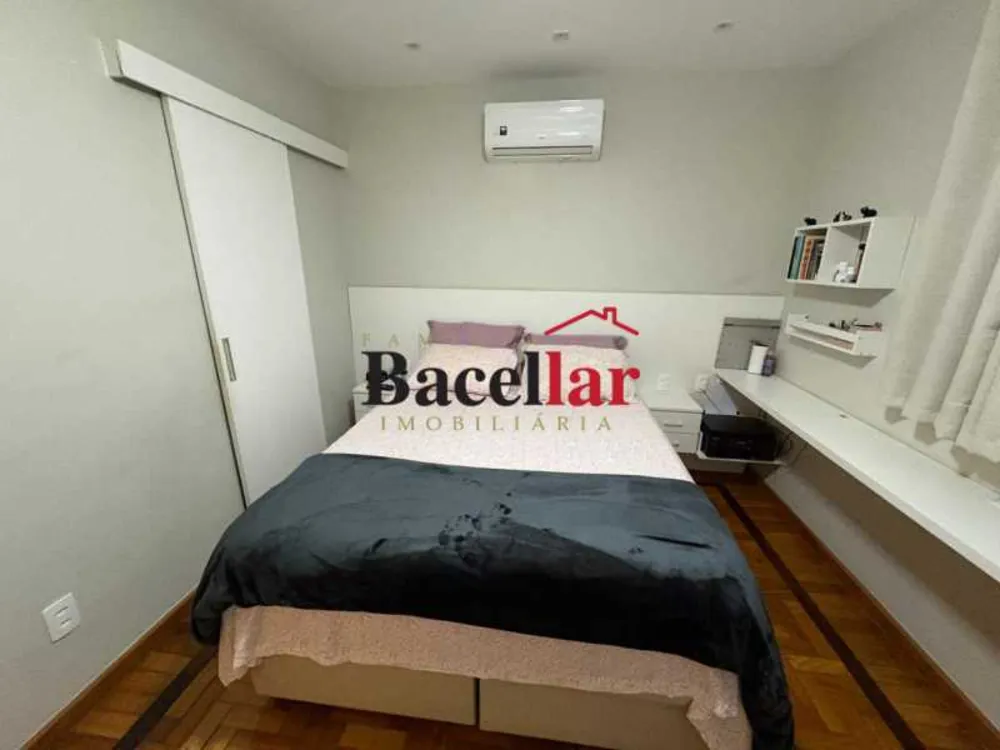 Apartamento, 3 quartos, 83 m² - Foto 4