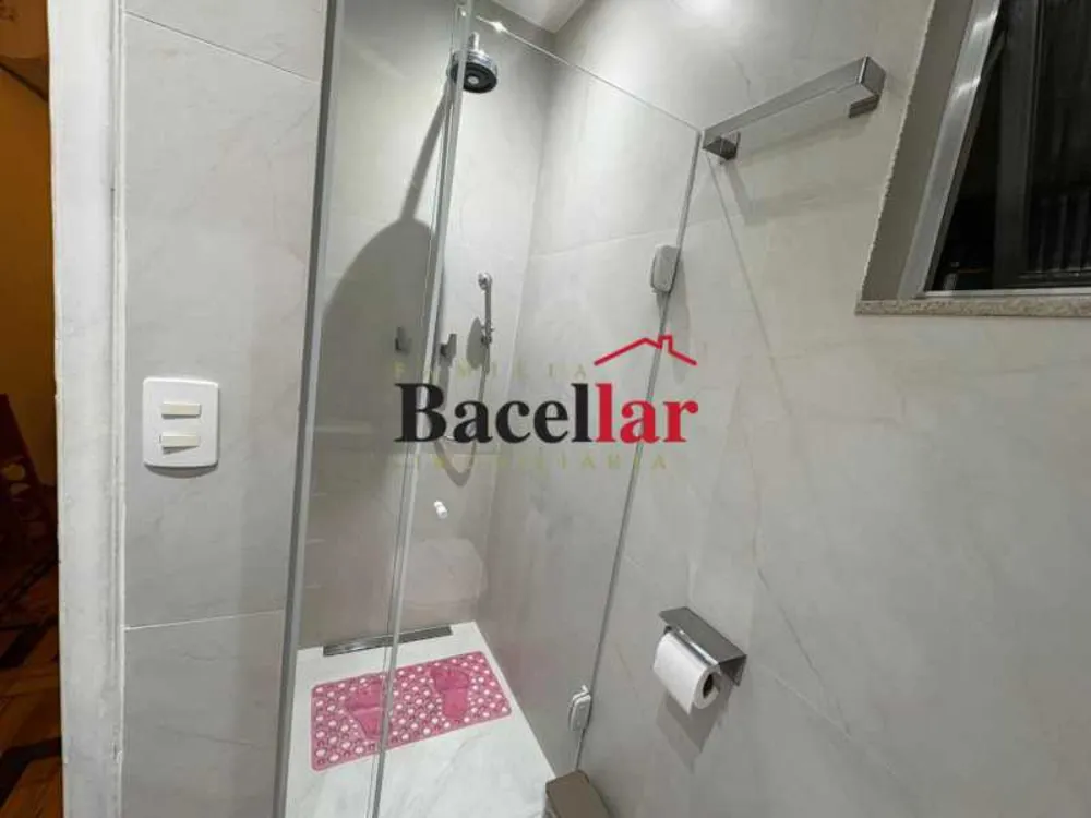 Apartamento, 3 quartos, 83 m² - Foto 2