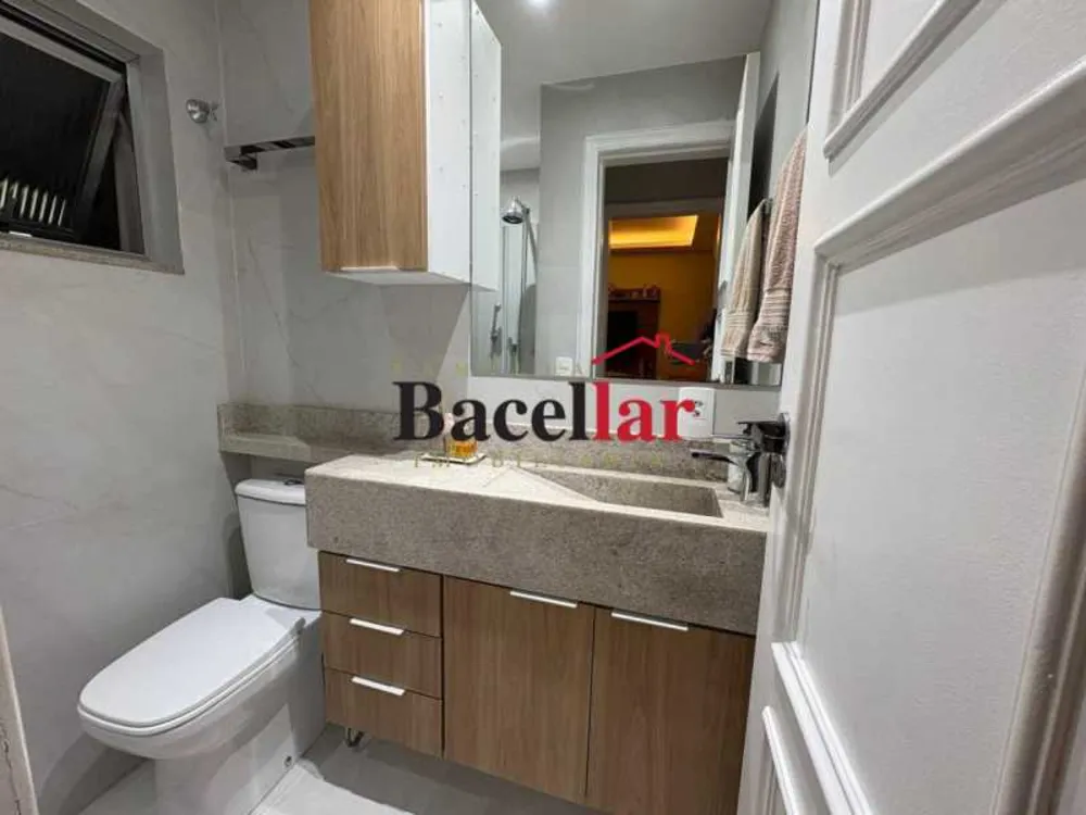 Apartamento, 3 quartos, 83 m² - Foto 5