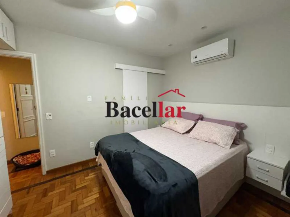 Apartamento, 3 quartos, 83 m² - Foto 12