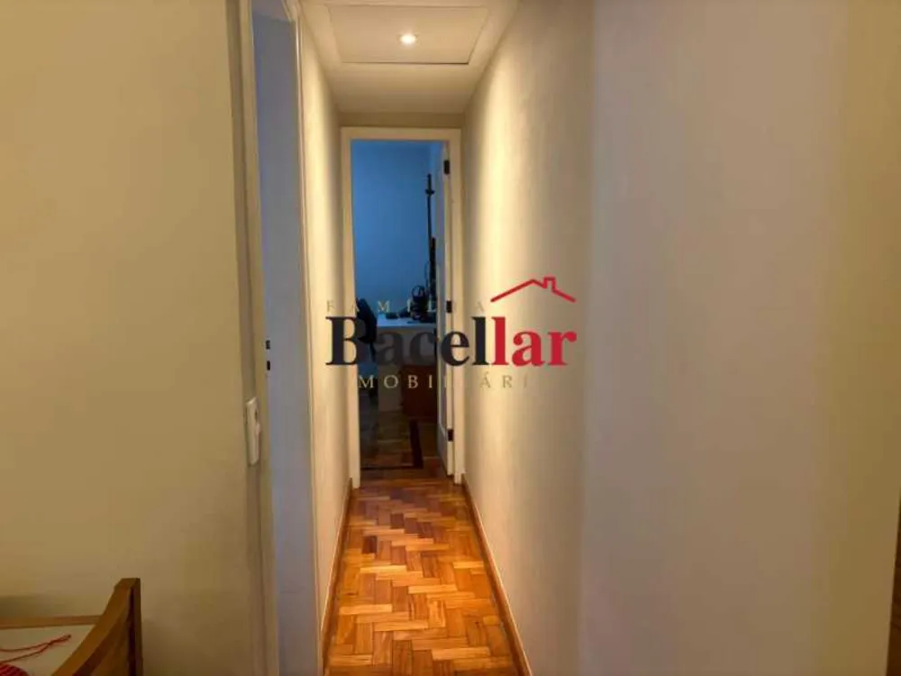 Apartamento, 3 quartos, 83 m² - Foto 15