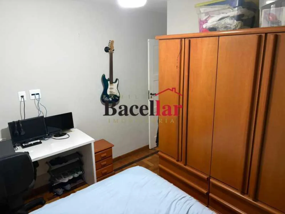 Apartamento, 3 quartos, 83 m² - Foto 3