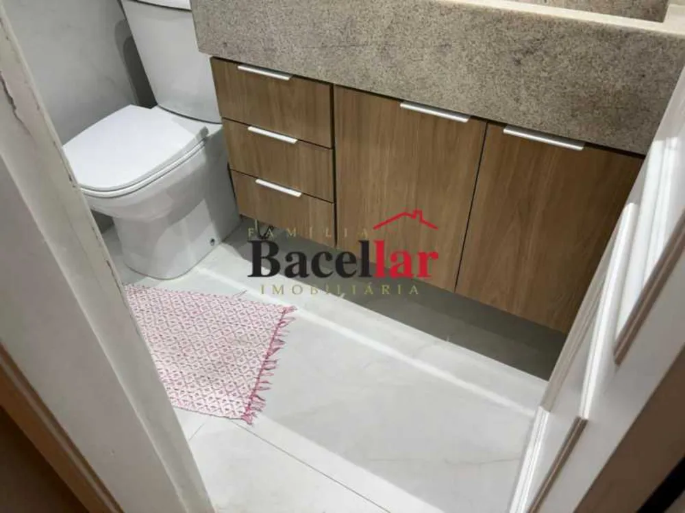 Apartamento, 3 quartos, 83 m² - Foto 1