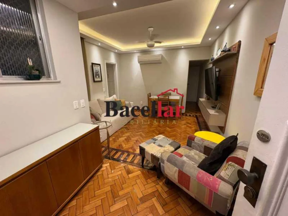 Apartamento, 3 quartos, 83 m² - Foto 10