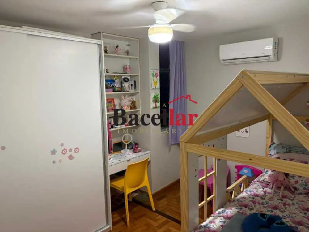 Apartamento, 3 quartos, 83 m² - Foto 16