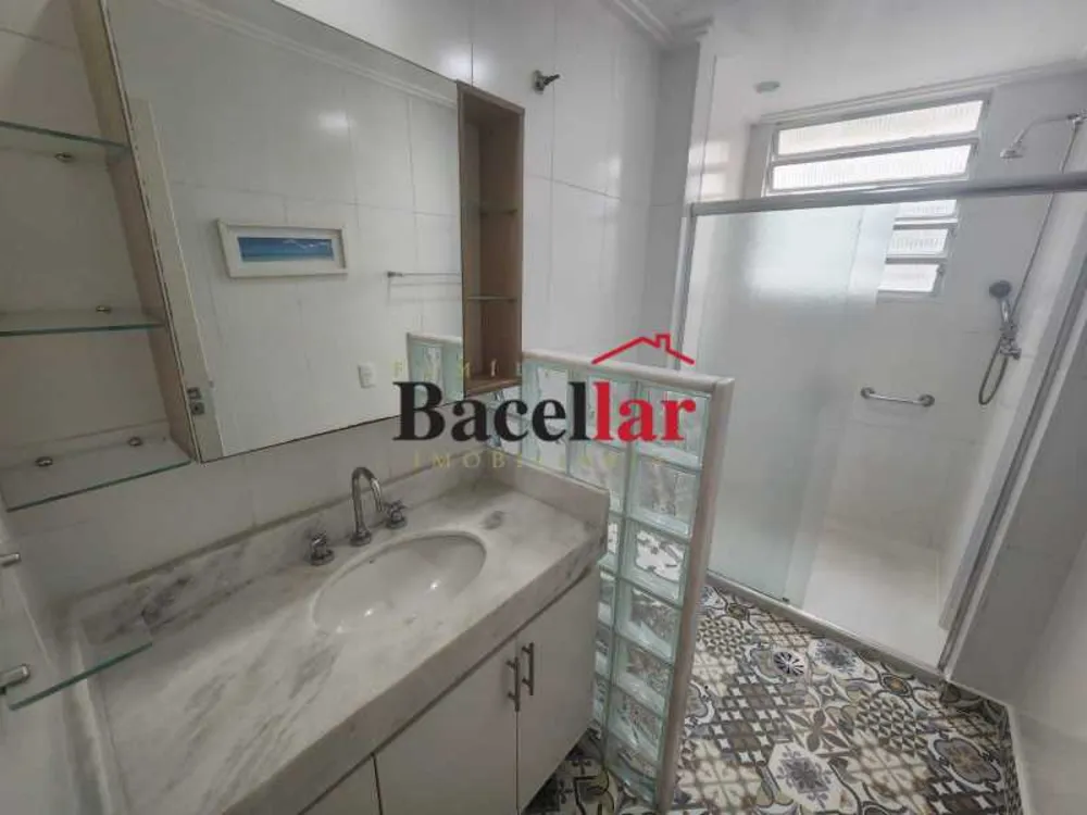 Apartamento, 3 quartos, 115 m² - Foto 8