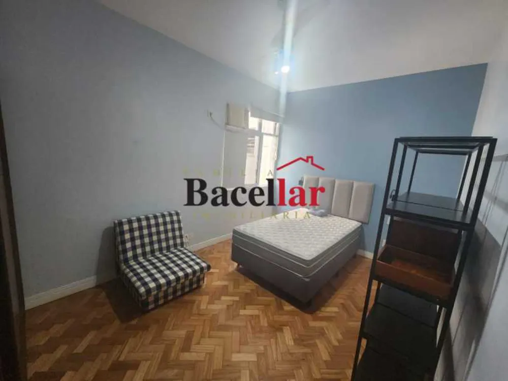 Apartamento, 3 quartos, 115 m² - Foto 15