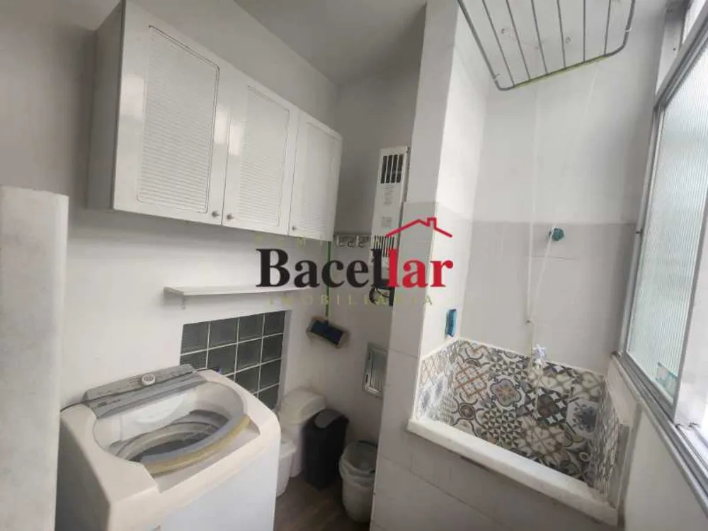 Apartamento, 3 quartos, 115 m² - Foto 22