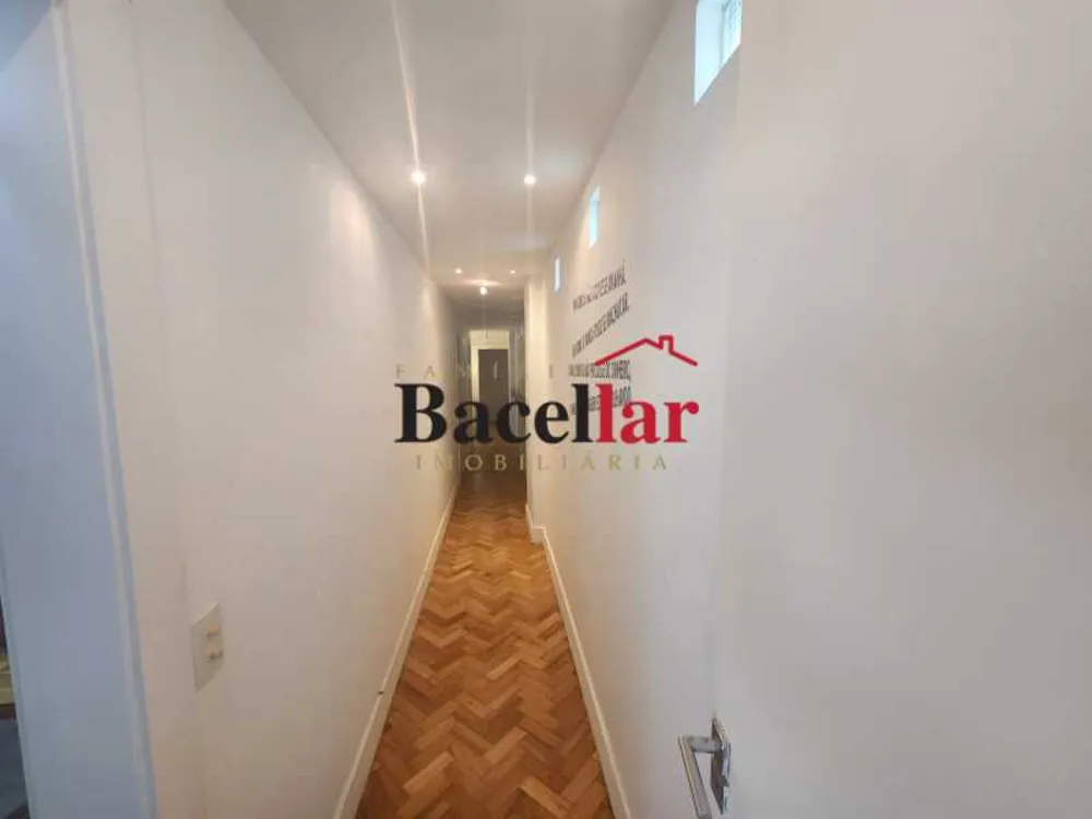 Apartamento, 3 quartos, 115 m² - Foto 5