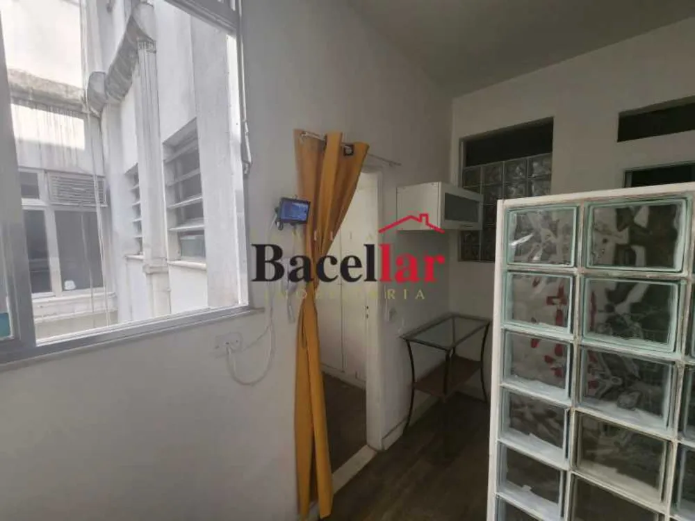 Apartamento, 3 quartos, 115 m² - Foto 21