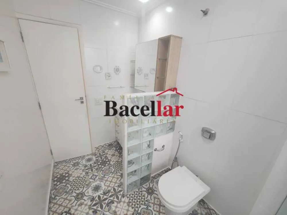 Apartamento, 3 quartos, 115 m² - Foto 9