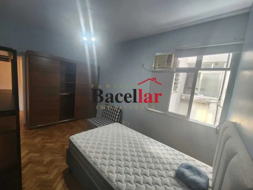 Apartamento, 3 quartos, 115 m² - Foto 16