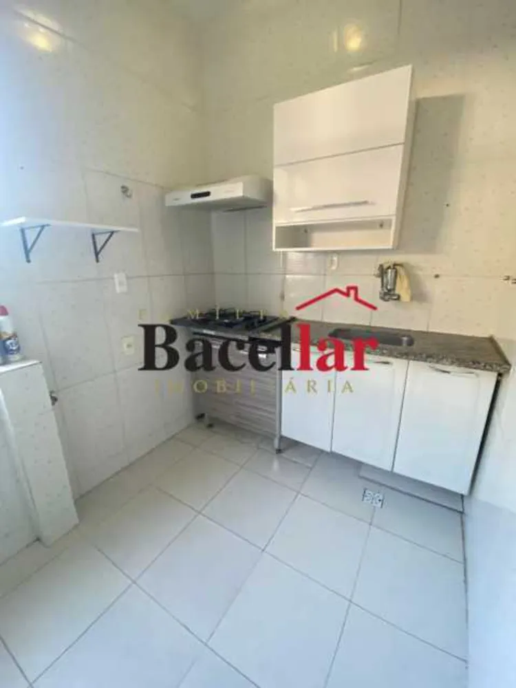 Apartamento, 1 quarto, 38 m² - Foto 13