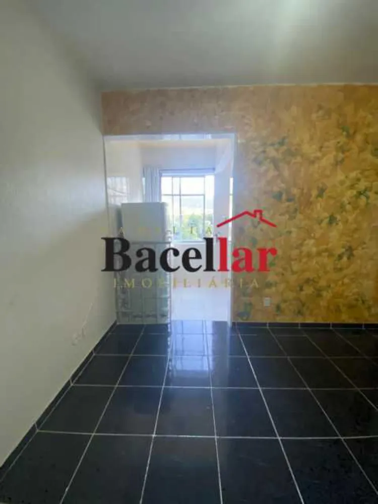 Apartamento, 1 quarto, 38 m² - Foto 11