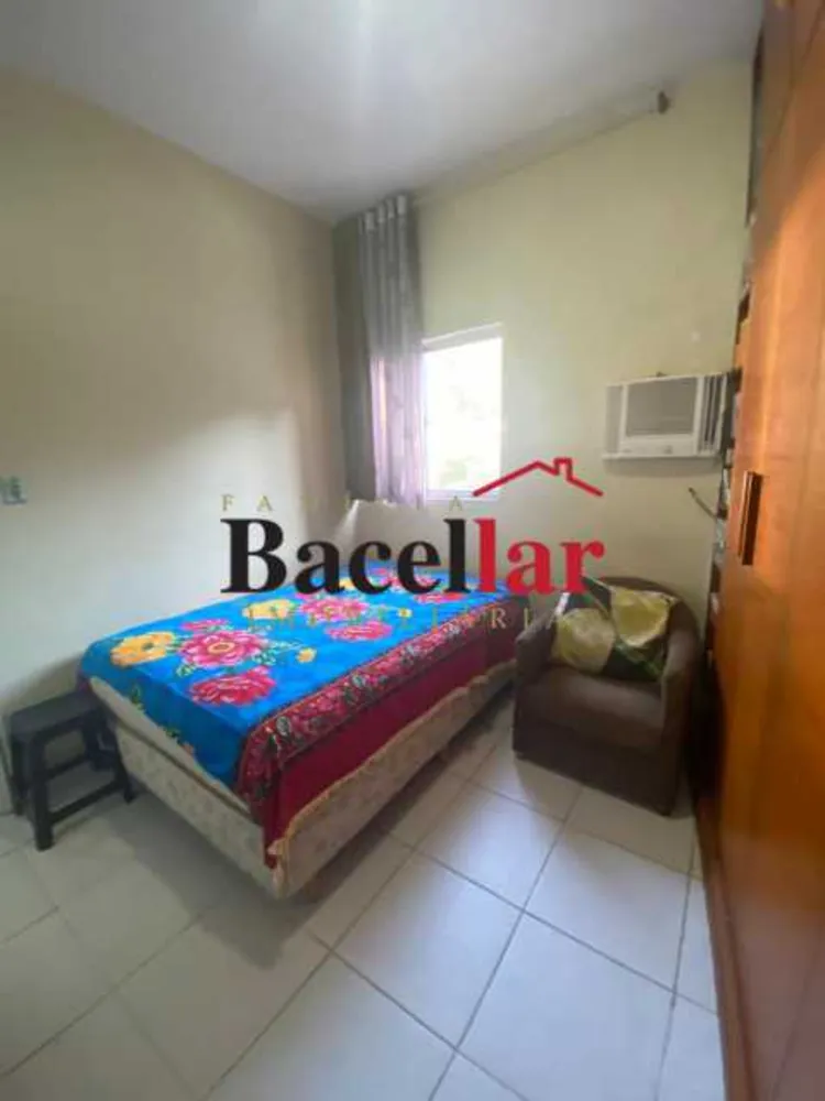 Apartamento, 1 quarto, 38 m² - Foto 15