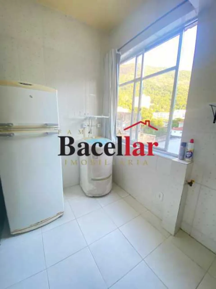 Apartamento, 1 quarto, 38 m² - Foto 17