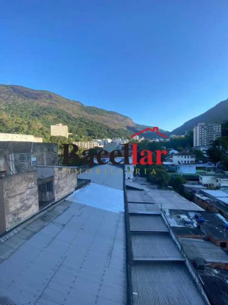 Apartamento, 1 quarto, 38 m² - Foto 21