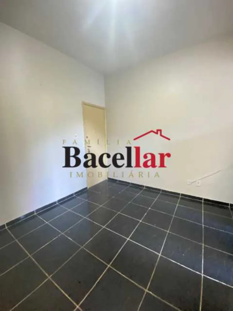 Apartamento, 1 quarto, 38 m² - Foto 25