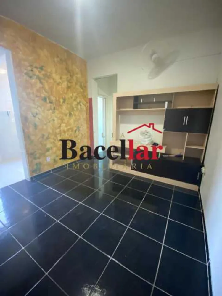 Apartamento, 1 quarto, 38 m² - Foto 18