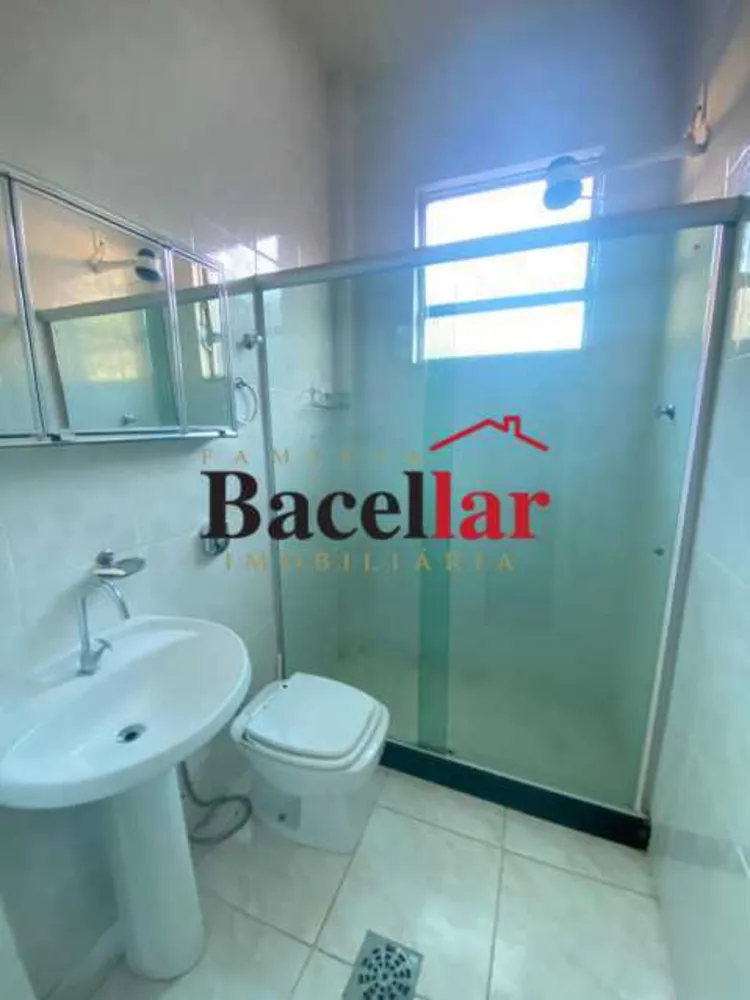 Apartamento, 1 quarto, 38 m² - Foto 1