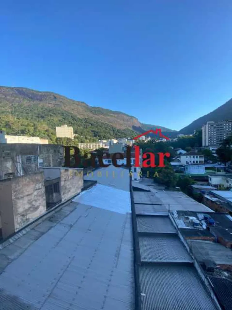 Apartamento, 1 quarto, 38 m² - Foto 10