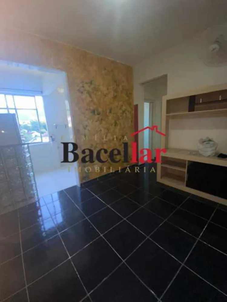 Apartamento, 1 quarto, 38 m² - Foto 8