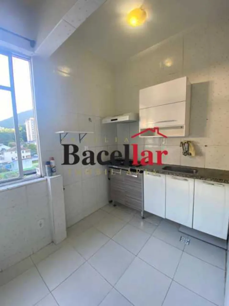 Apartamento, 1 quarto, 38 m² - Foto 19