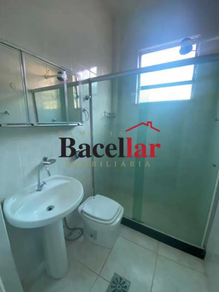 Apartamento, 1 quarto, 38 m² - Foto 6