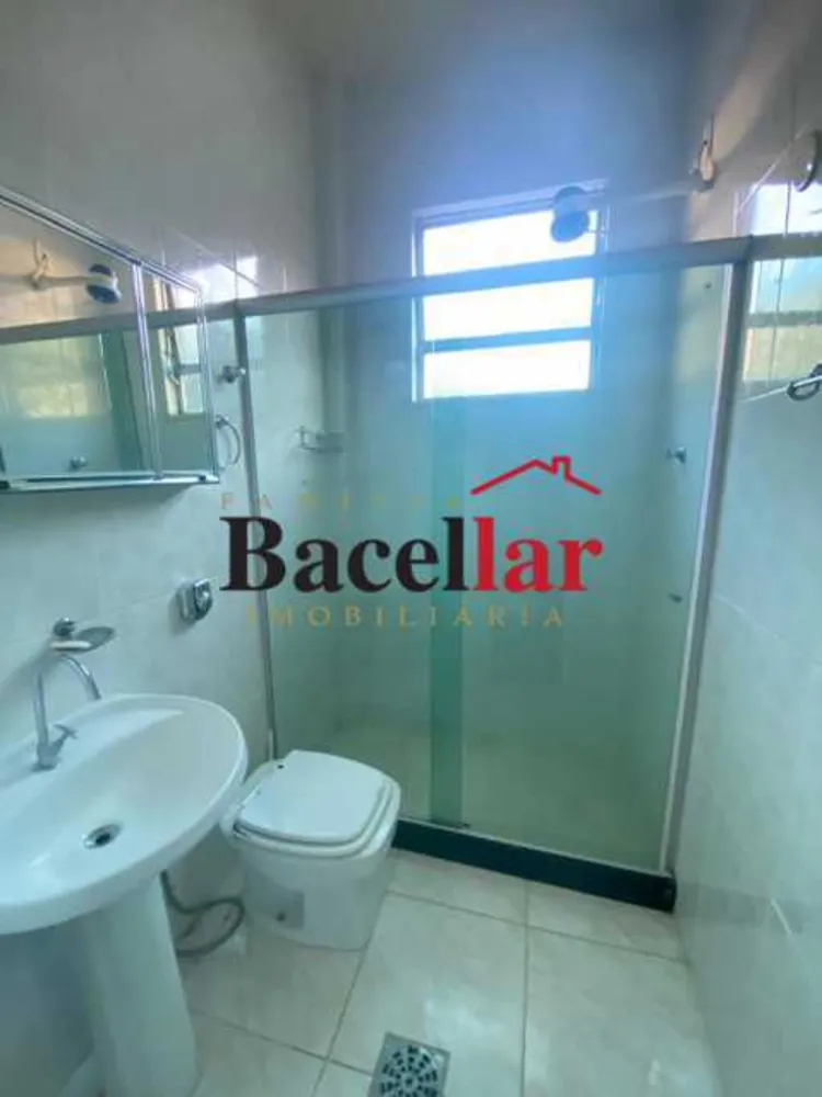 Apartamento, 1 quarto, 38 m² - Foto 2